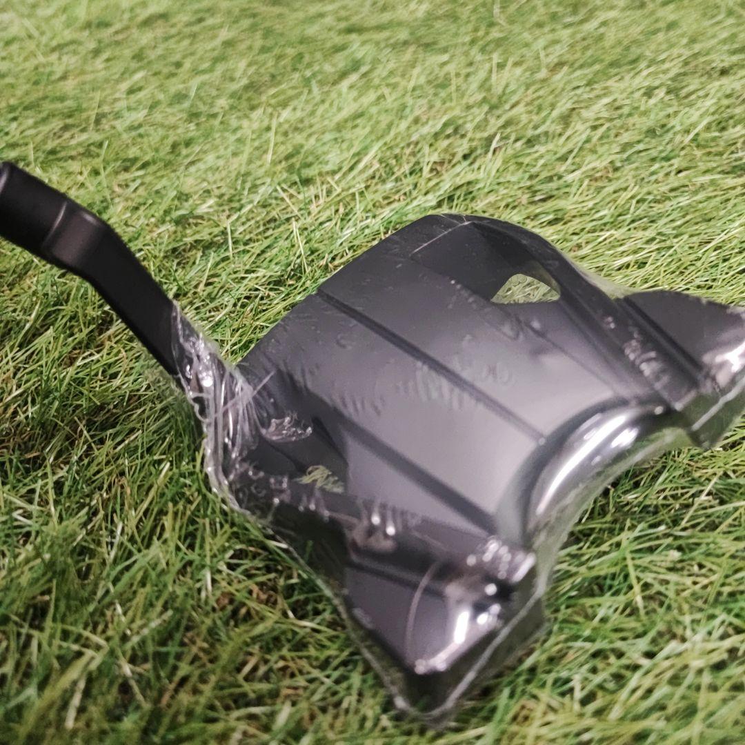 新品 PXG Battle Ready II Torpedo パター 34インチ