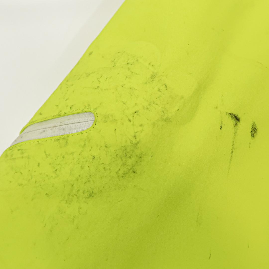 H6283-41◾️ ピークパフォーマンス ゴアテックス　スキーウェア