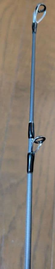 エバーグリーン GTX-C710XHX グランドスタリオンGT-X