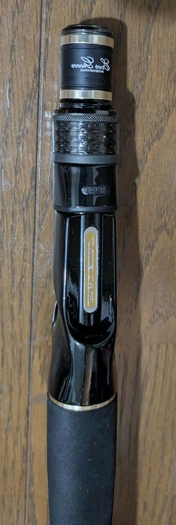 エバーグリーン GTX-C710XHX グランドスタリオンGT-X