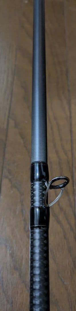 エバーグリーン GTX-C710XHX グランドスタリオンGT-X