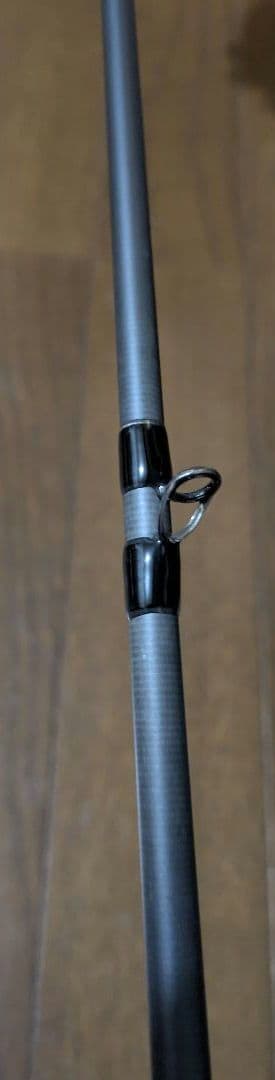 エバーグリーン GTX-C710XHX グランドスタリオンGT-X