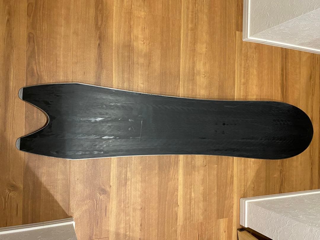 THE DAY HAKUBA Hakuba Special パウダーボード