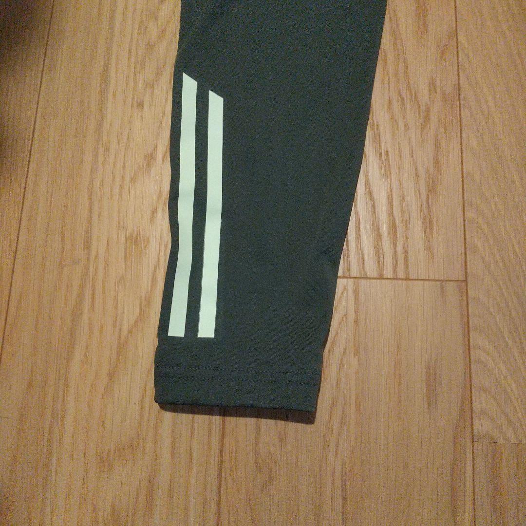 25-26 TIRO25 1/4 ZIPトレーニング パンツ