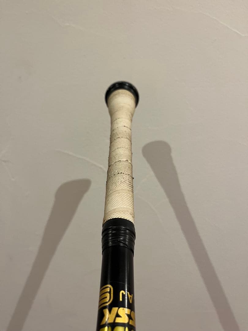 SSK 少年軟式野球バット MM18 78cm