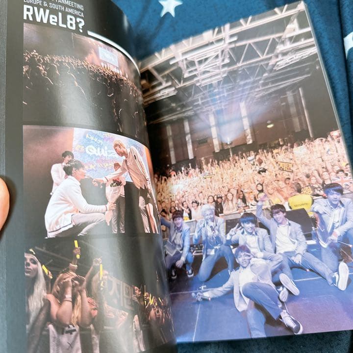 ミュージック BTS MEMORIES OF 2014