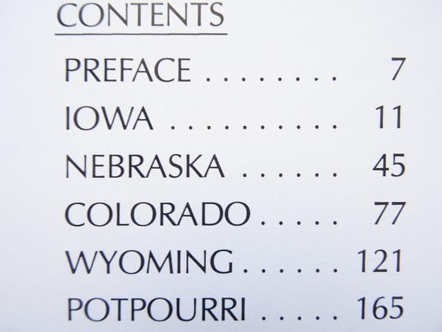洋書◆ウェストオマハの列車写真集 本 アメリカ 鉄道 ディーゼル 機関車