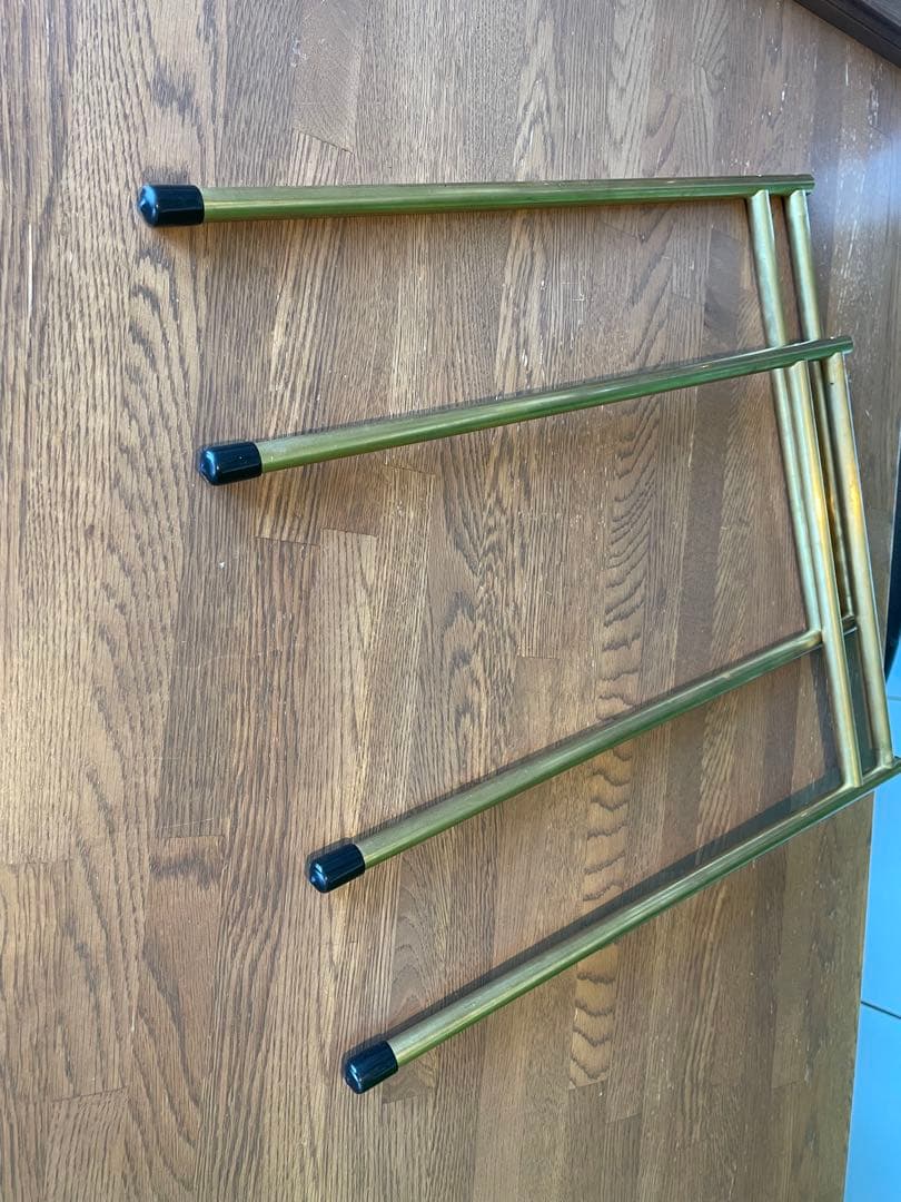 G.SHELF 900・ウォールナット G.CRAFTMAN