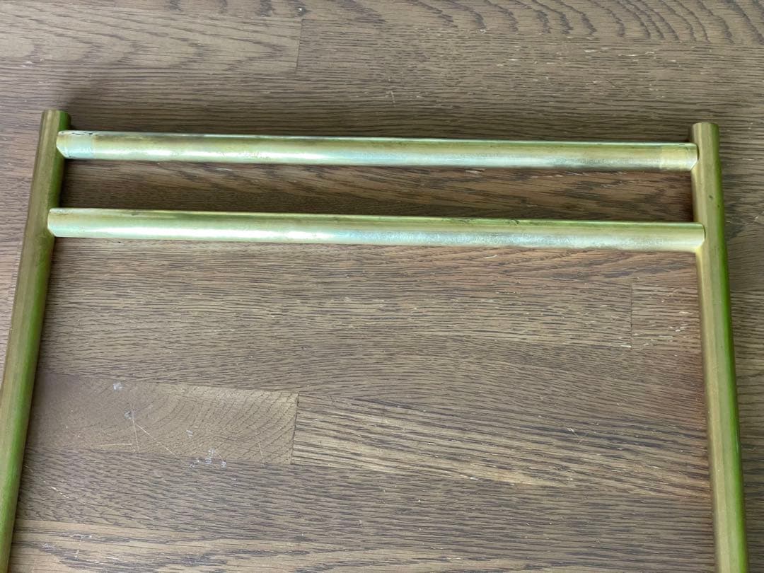 G.SHELF 900・ウォールナット G.CRAFTMAN