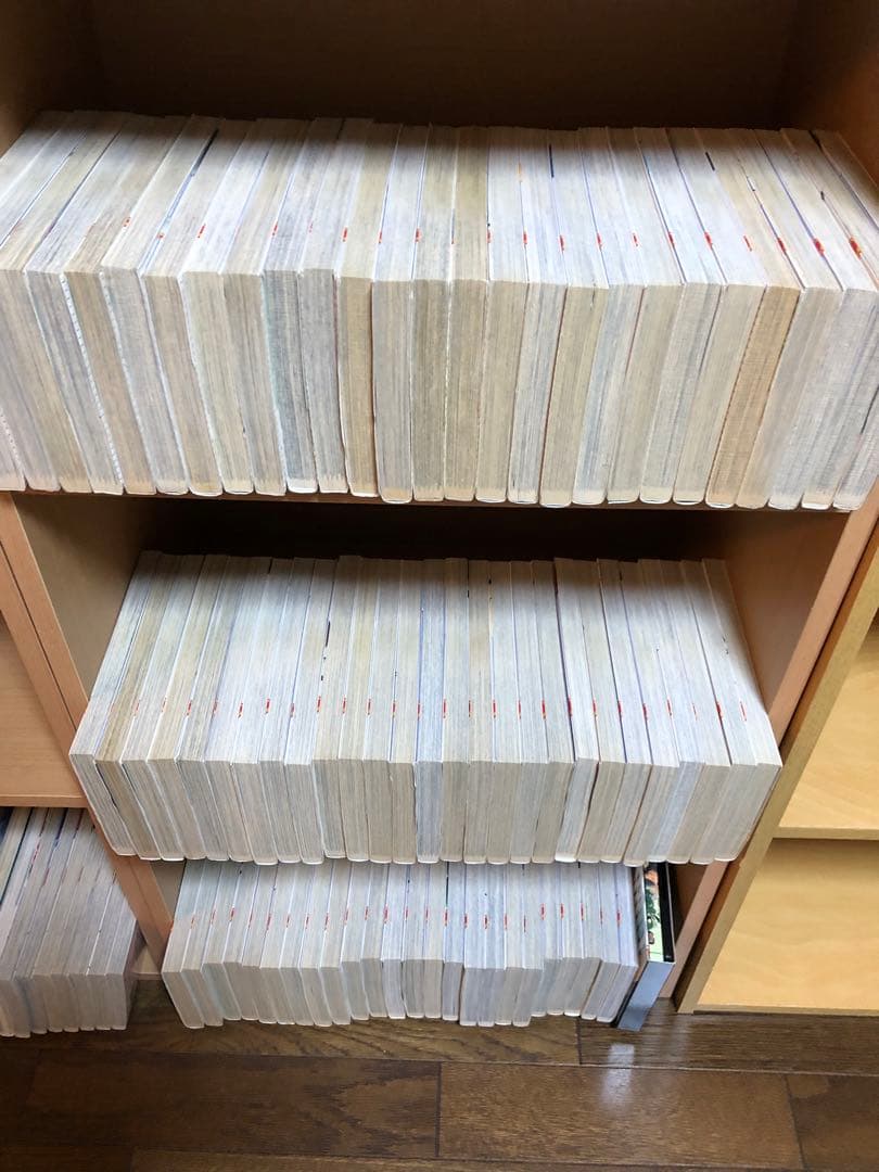 MAJOR（満田拓也）1〜78巻(全巻) その他　MAJOR 2nd など