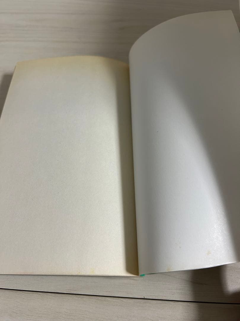 夏目友人帳 1〜31巻　緑川ゆき