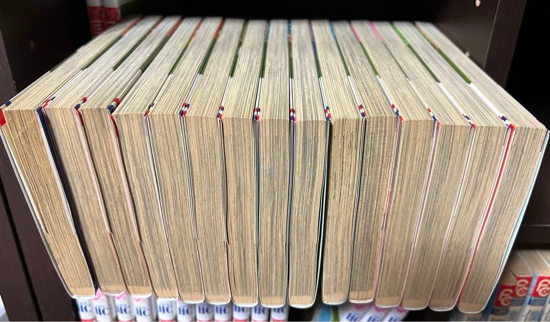 夏目友人帳 1〜31巻　緑川ゆき