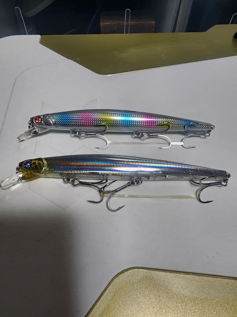 リール Daiwa SALTIGA 4000-XH