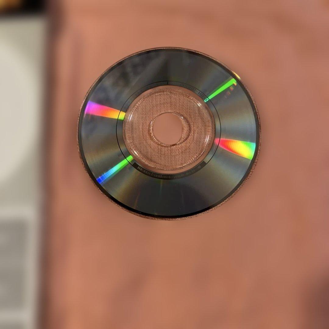 邦楽 CAROL SOUNDTRACK SPECIAL EDITION