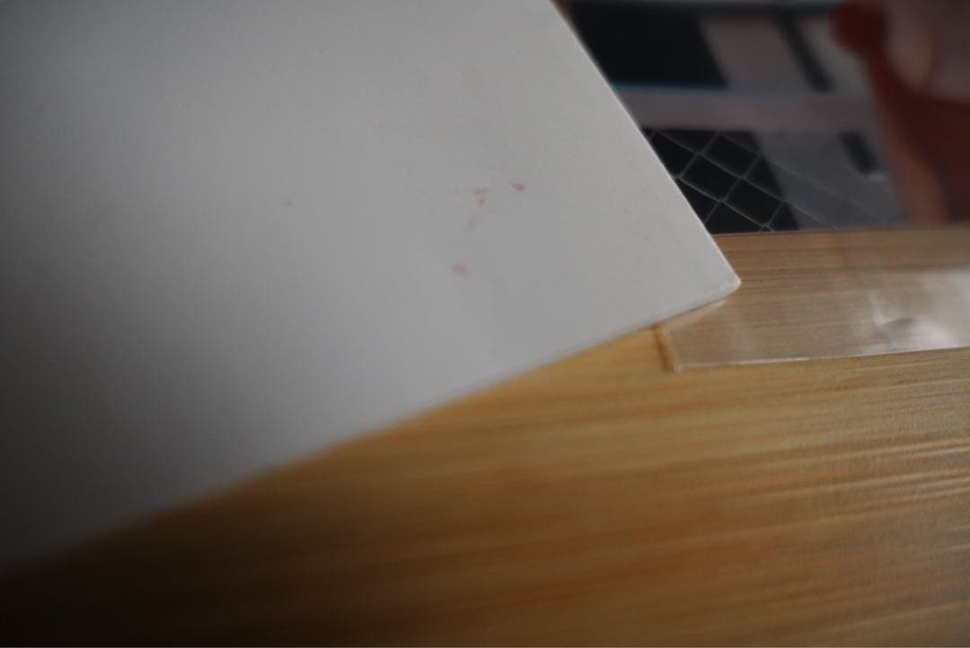 【限定品】菜乃花　写真集　#勝利のグラビア　フォトブック　生写真付き