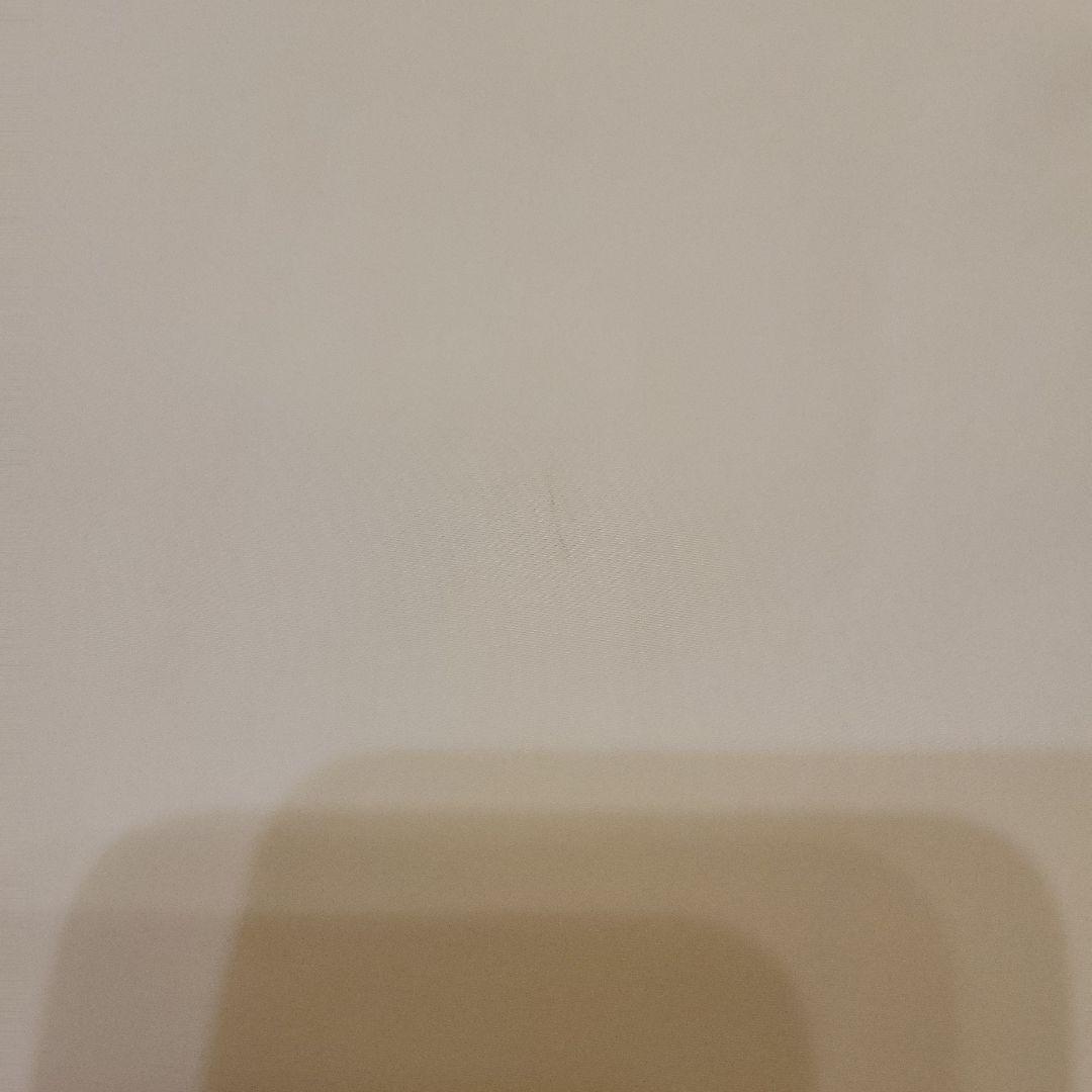 マチャットmachattピンタックボリュームブラウス