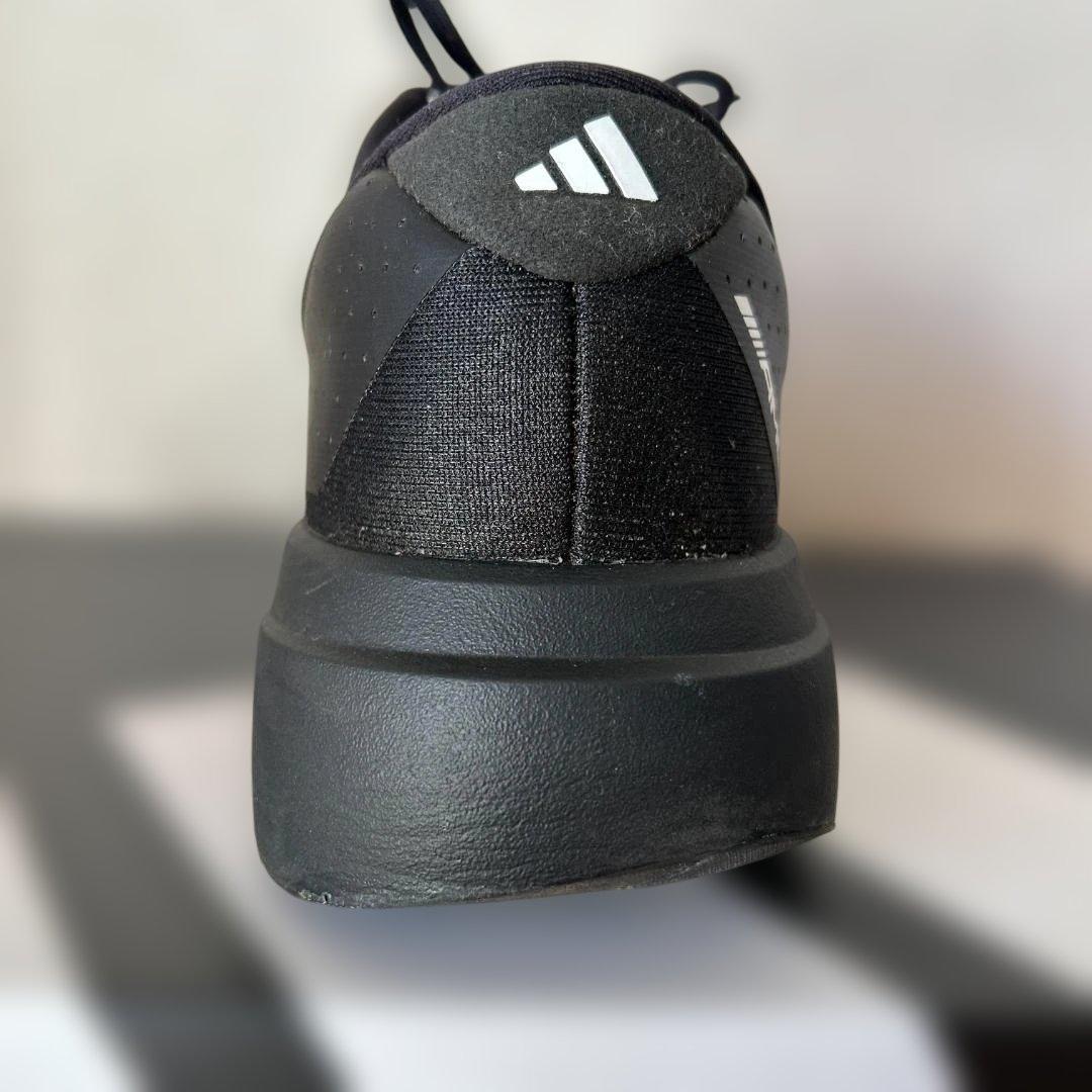 <ADIZERO×AMG> Adizero EVO SL AMG 26.5cm