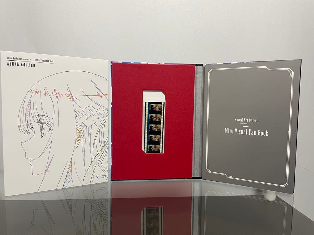 ソードアート・オンライン　小説・漫画・DVDその他