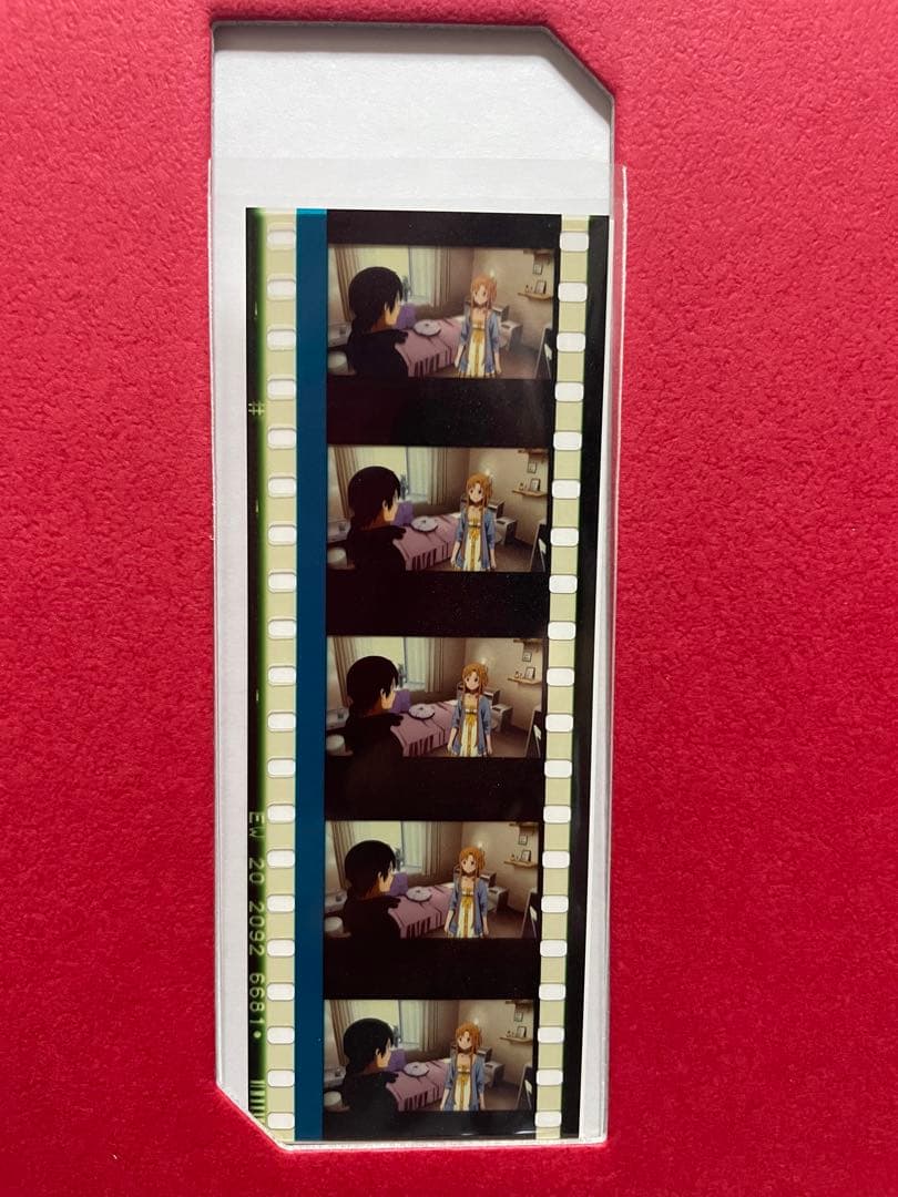 ソードアート・オンライン　小説・漫画・DVDその他