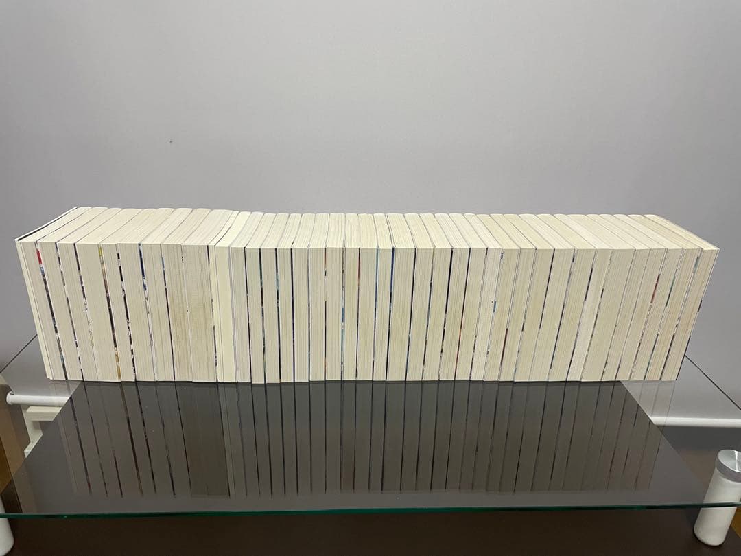 ソードアート・オンライン　小説・漫画・DVDその他