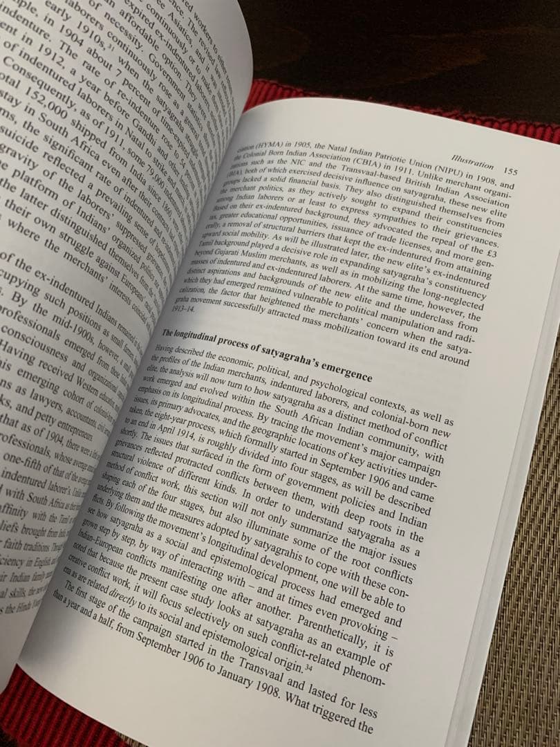 洋書 Creativity and Conflict Resolution