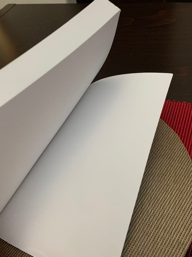 洋書 Creativity and Conflict Resolution