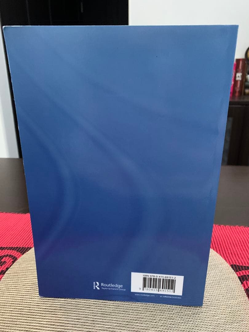 洋書 Creativity and Conflict Resolution