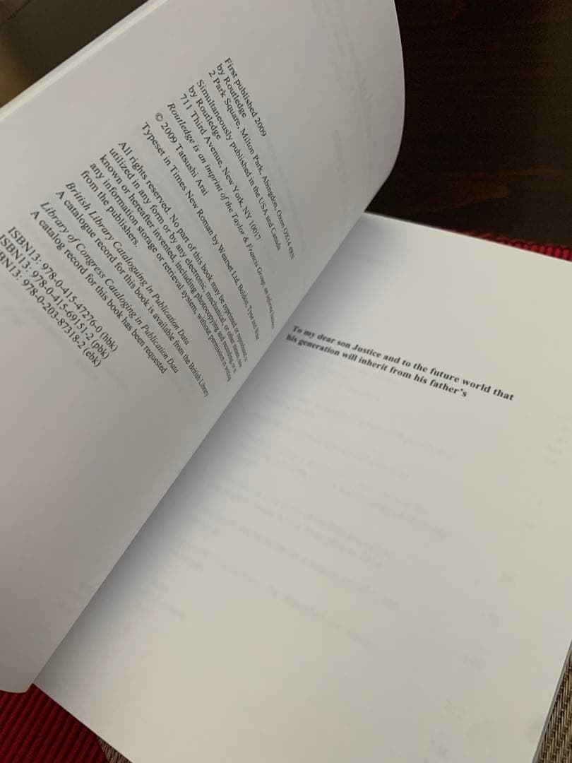 洋書 Creativity and Conflict Resolution