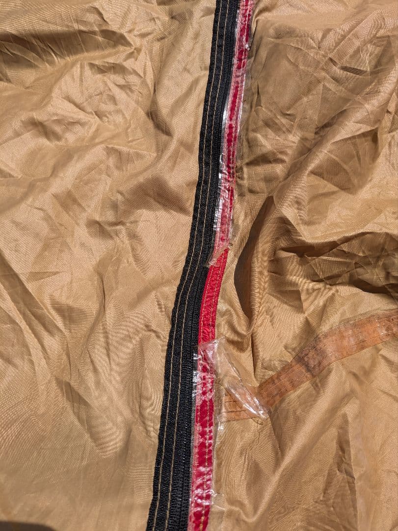  peak スノーピーク　アメニティドーム SDE-001 訳あり