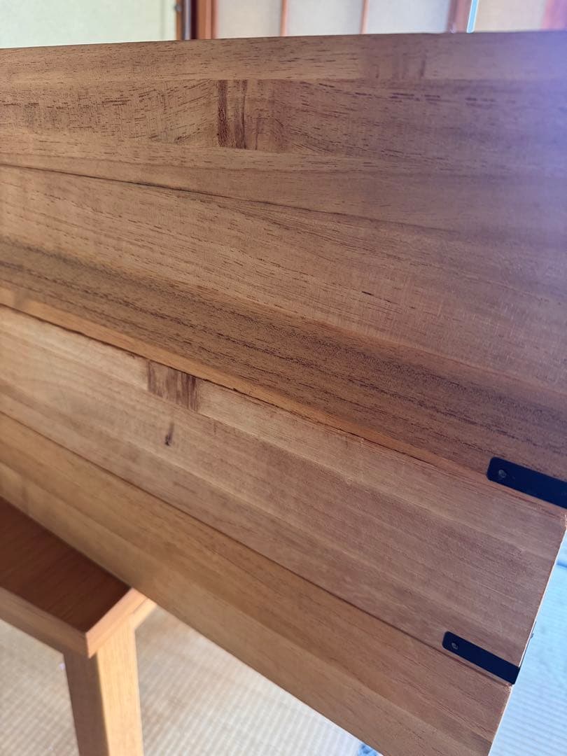 桐箱　衣装ケース　3段　着物収納　木製　衣装ケース　桐ダンス　桐箪笥