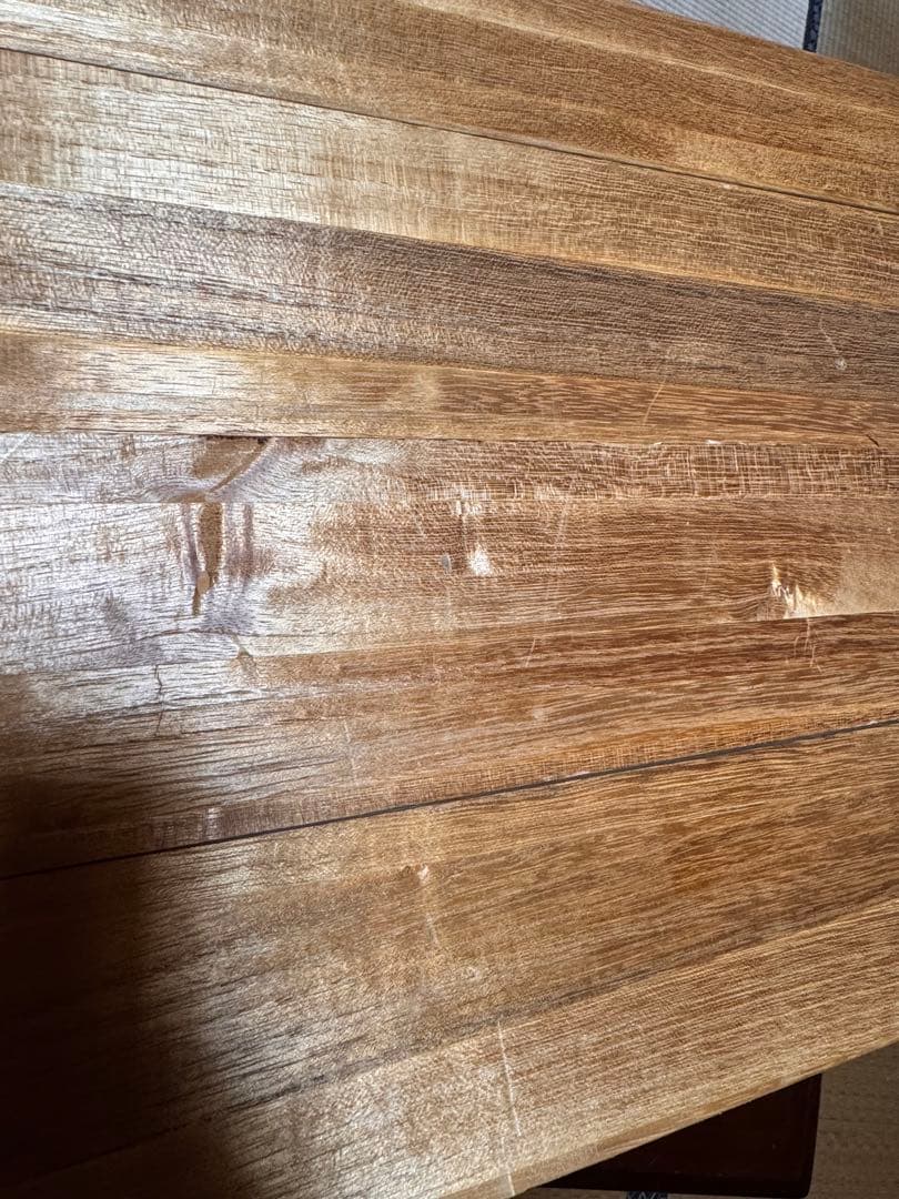 桐箱　衣装ケース　3段　着物収納　木製　衣装ケース　桐ダンス　桐箪笥