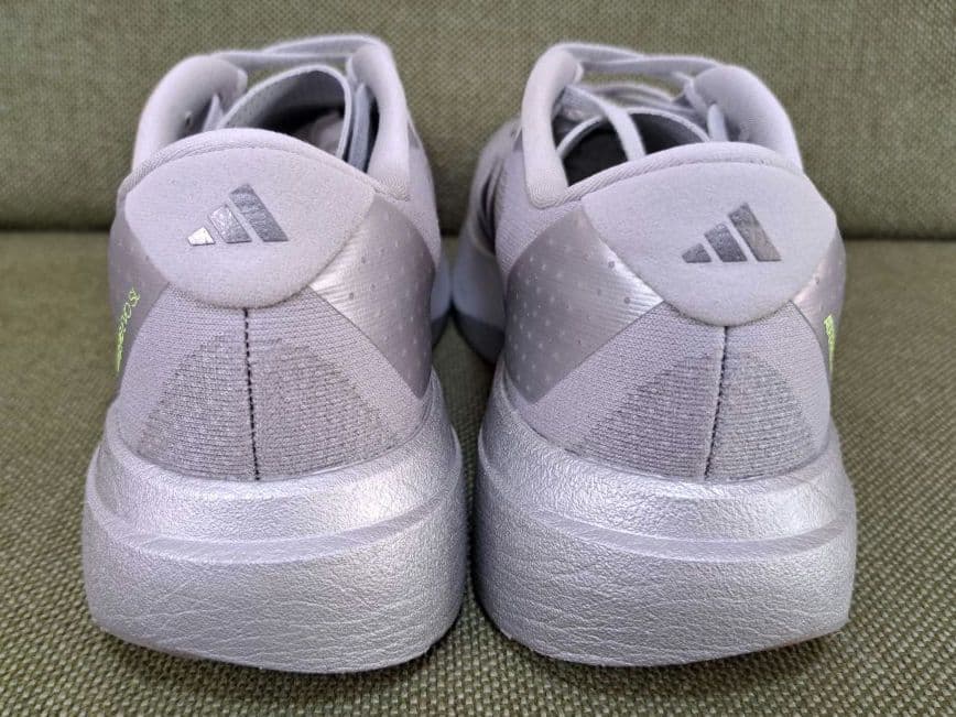 アディダス ADIZERO EVO SL エボ エス エル