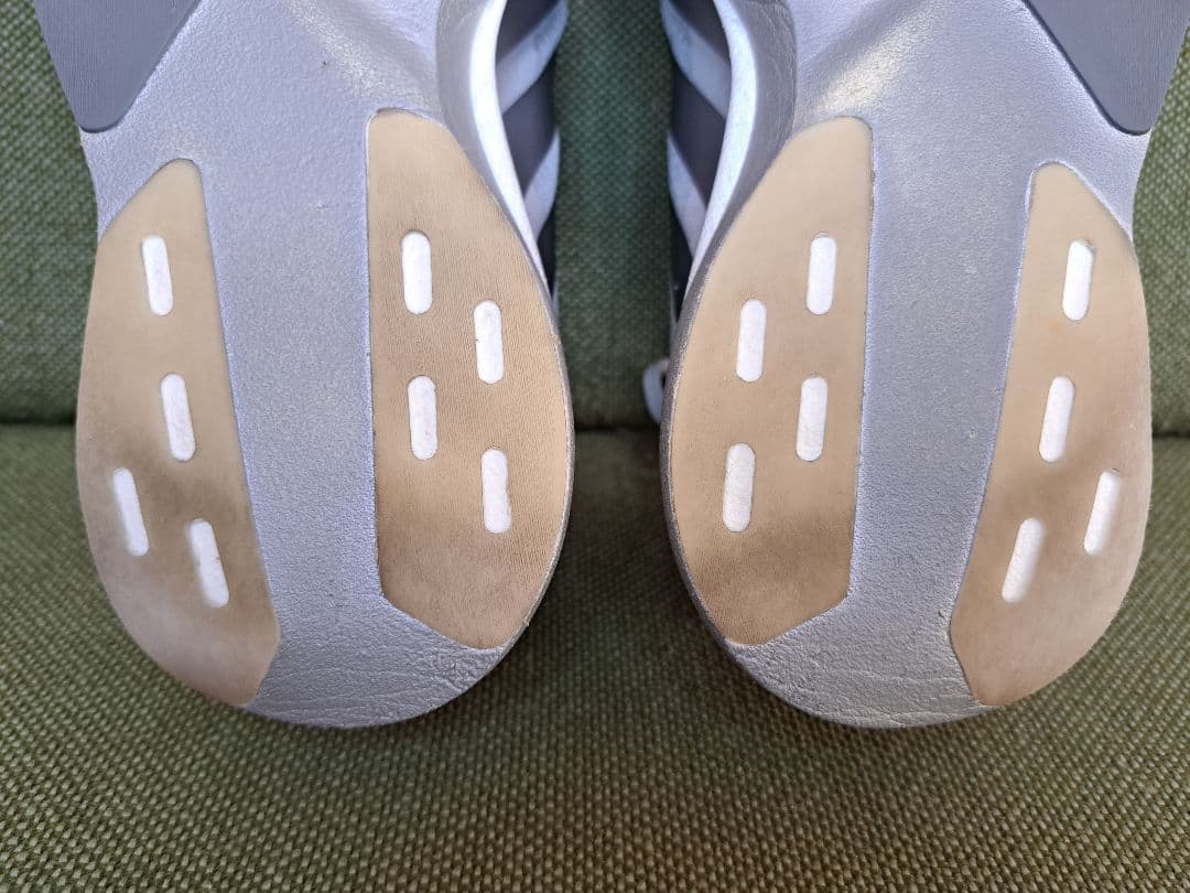 アディダス ADIZERO EVO SL エボ エス エル