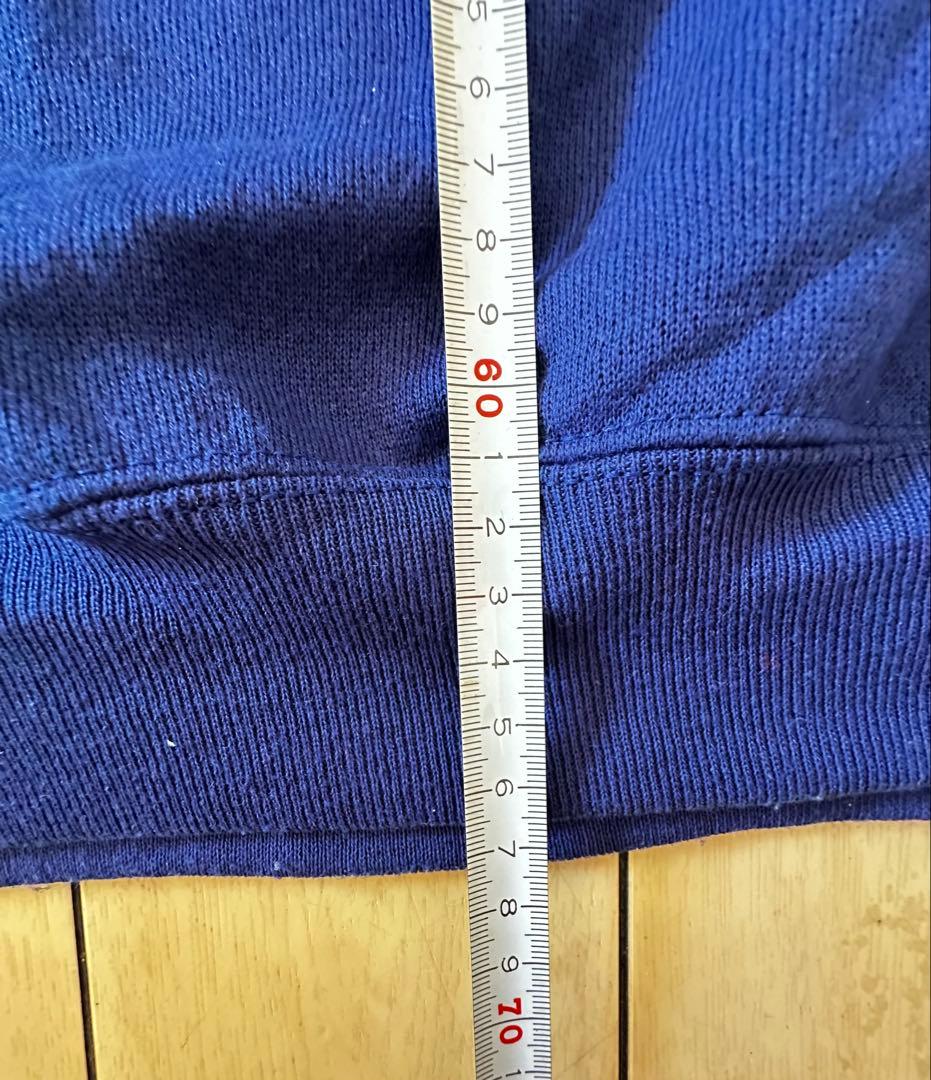 POWELL PERALTA Lance Mountain スウェット