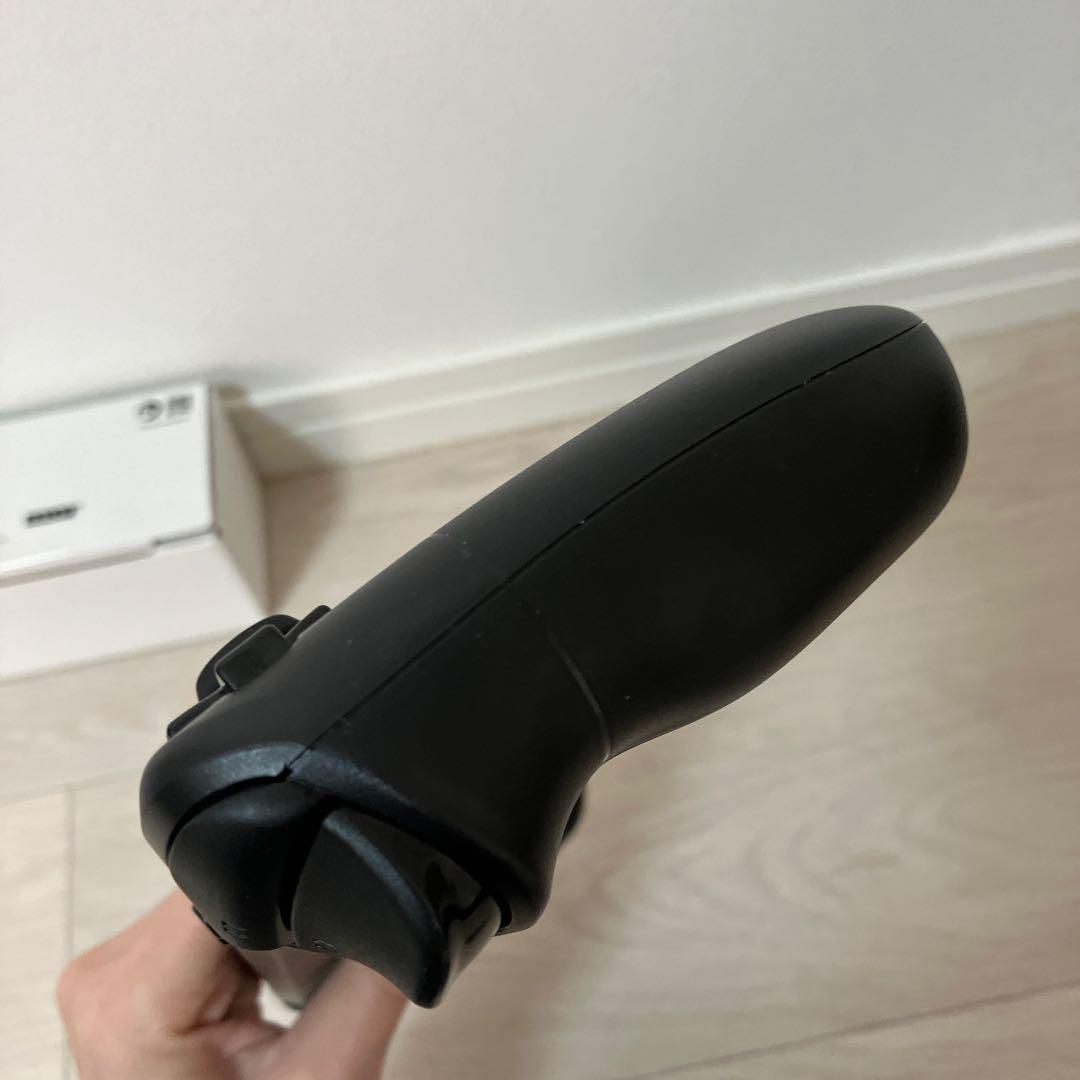 【美品】SteamDeck OLED 1TB