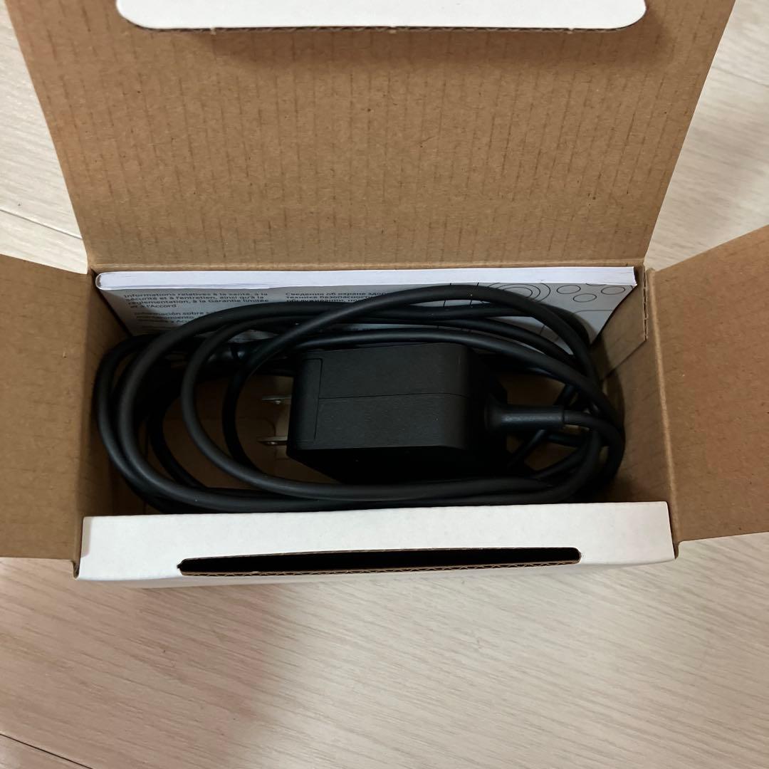 【美品】SteamDeck OLED 1TB