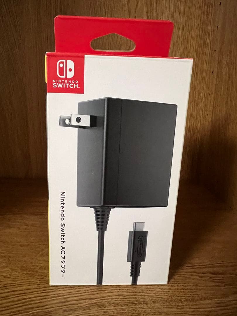 Nintendo Switch マリオ オデッセイセット + ソフト5本