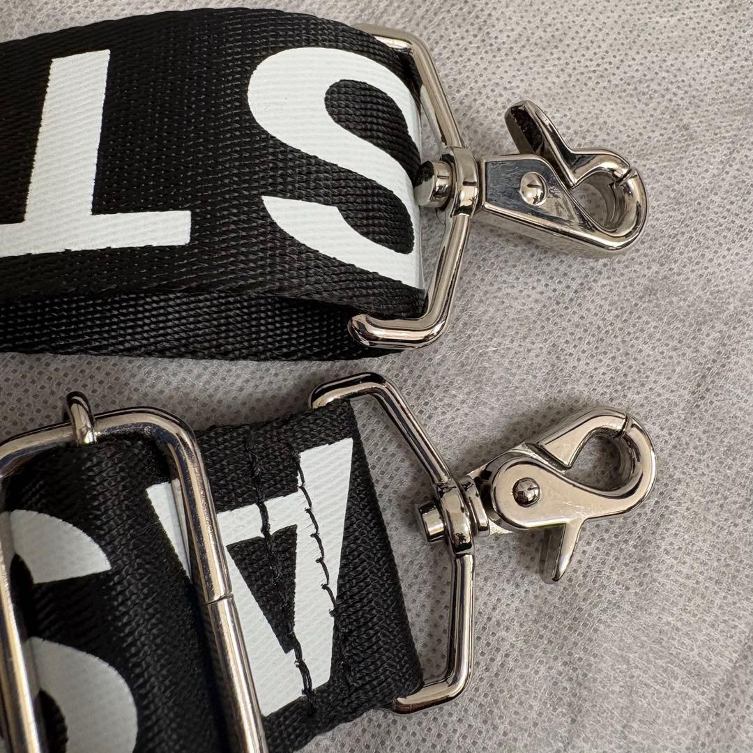 カステルバジャック　ドライビングトート　インサイト　57531 2WAY