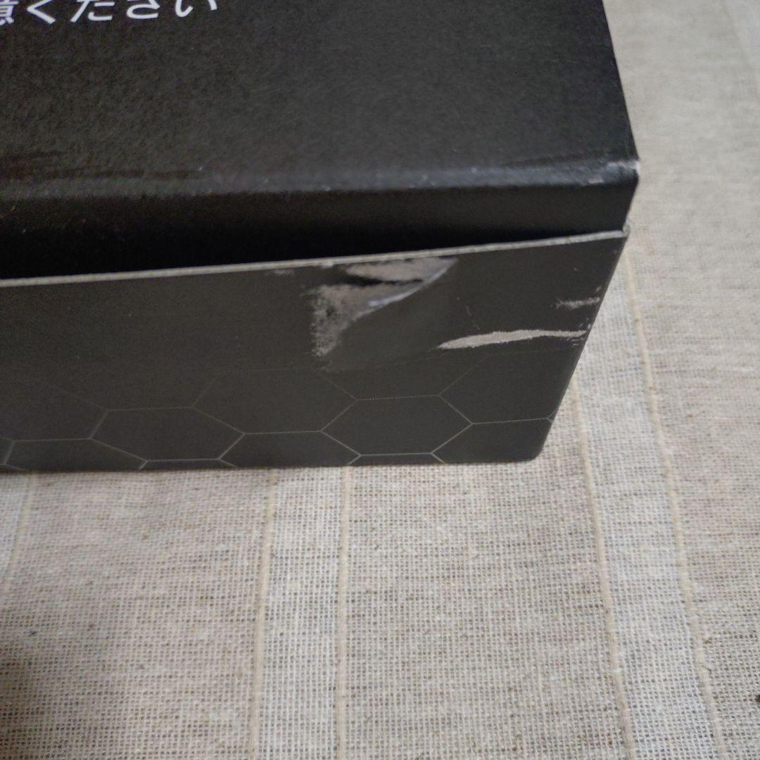 ポケモンレジェンズZ-A