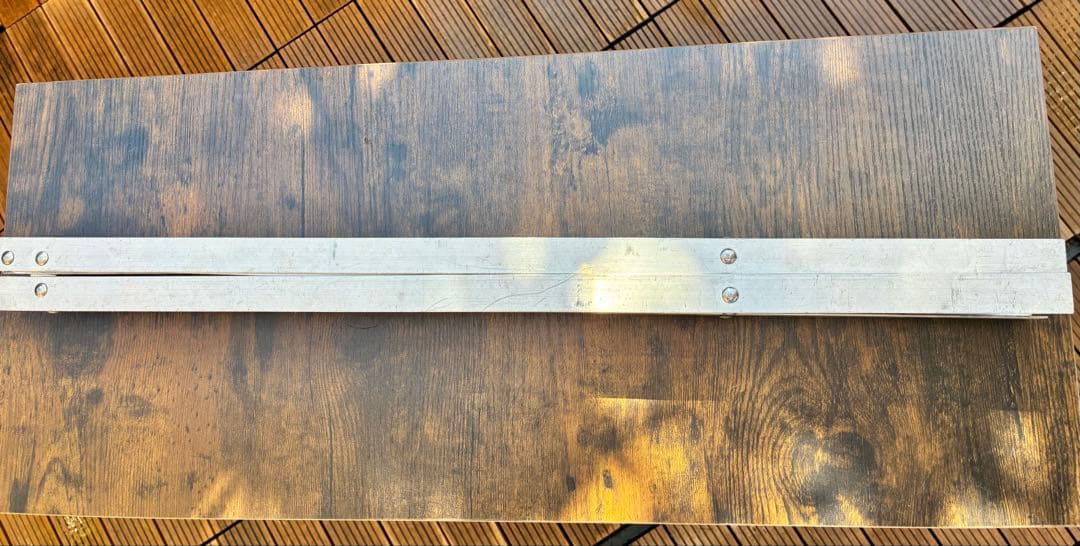 コールマン ハイスタンド 旧ロゴ ヴィンテージ Coleman ツーバーナー用