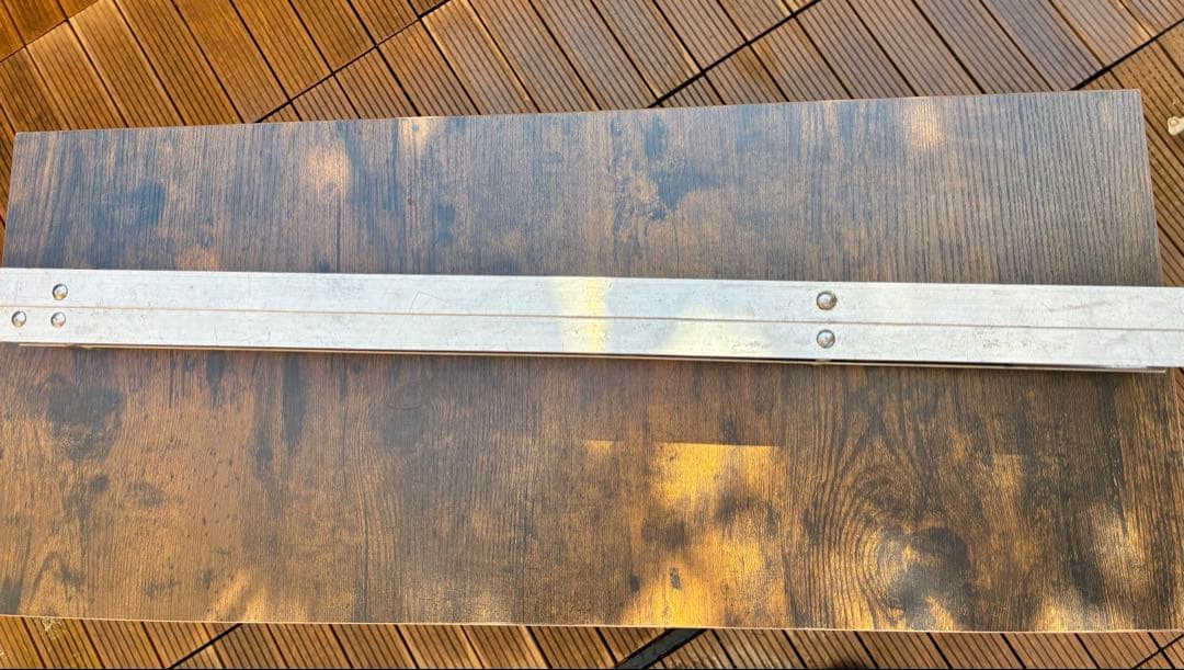 コールマン ハイスタンド 旧ロゴ ヴィンテージ Coleman ツーバーナー用