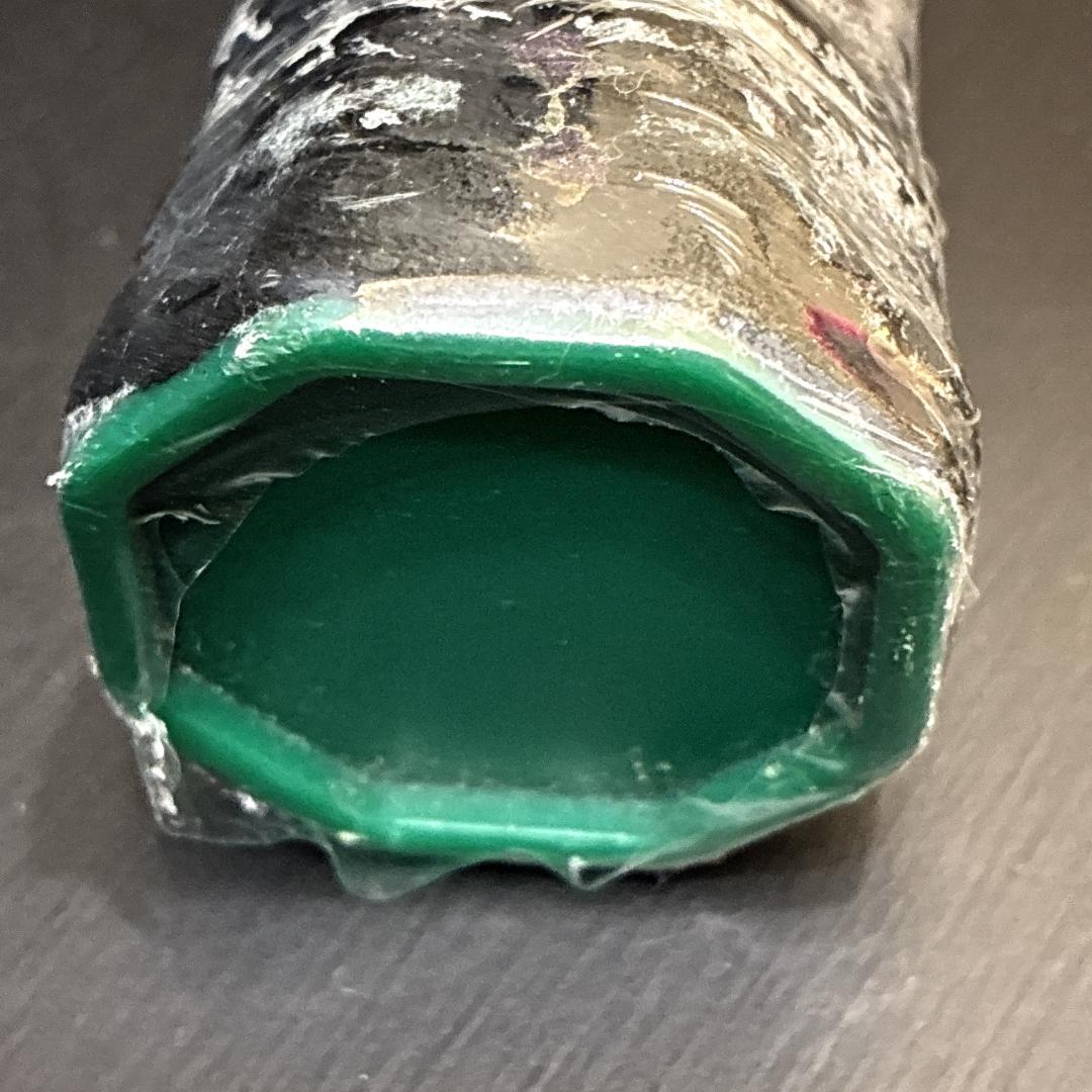 YONEX NEXIGA 90S ヨネックス　軟式テニスラケット　ガット無し