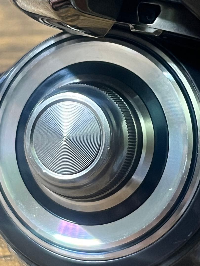 ★19セルテート★LT2500S-XH ガラスコーティング施工