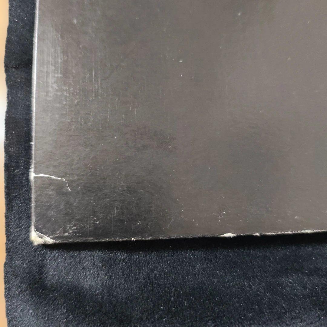 ザ・クランベリーズ (The Cranberries)ドリームスLP