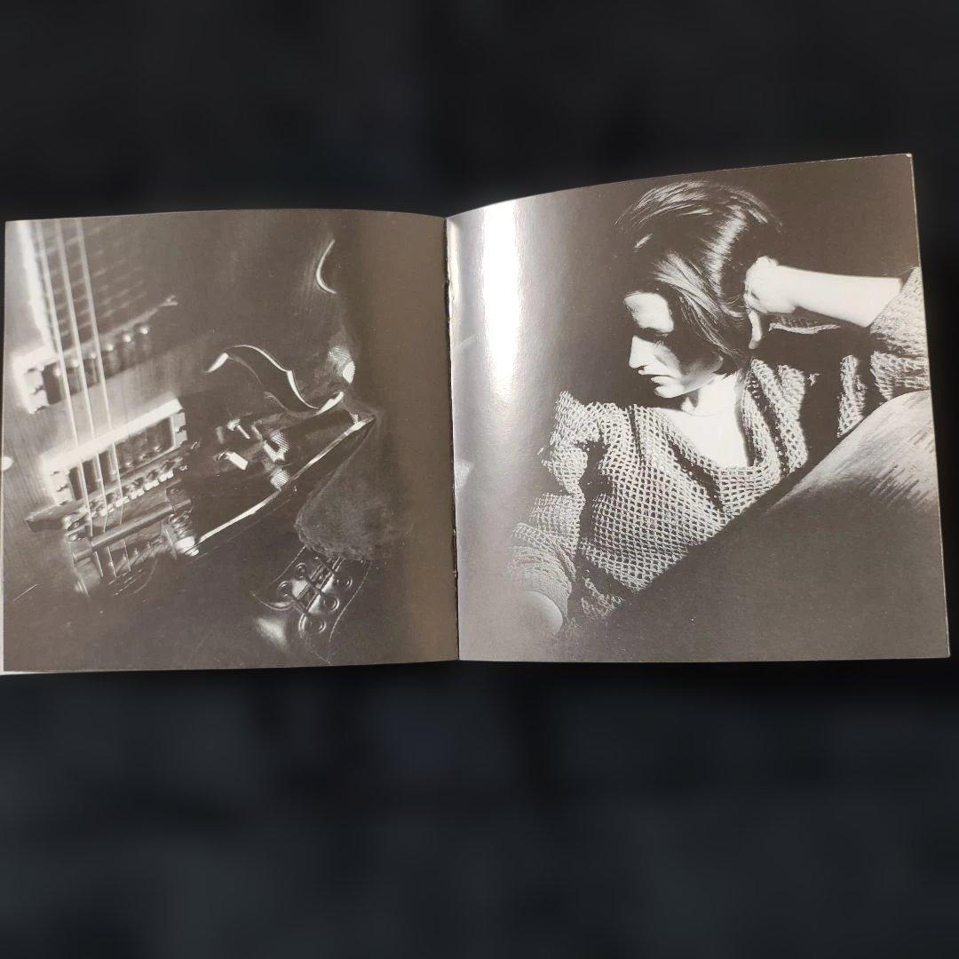 ザ・クランベリーズ (The Cranberries)ドリームスLP