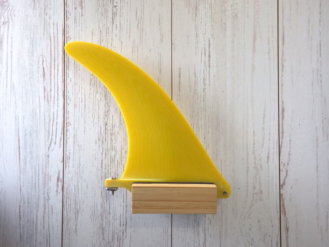 人気!ラスト1◎All-round◎7inch