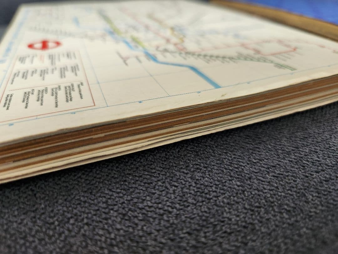 【２冊セット】ロンドンに行きたい　水上はる子