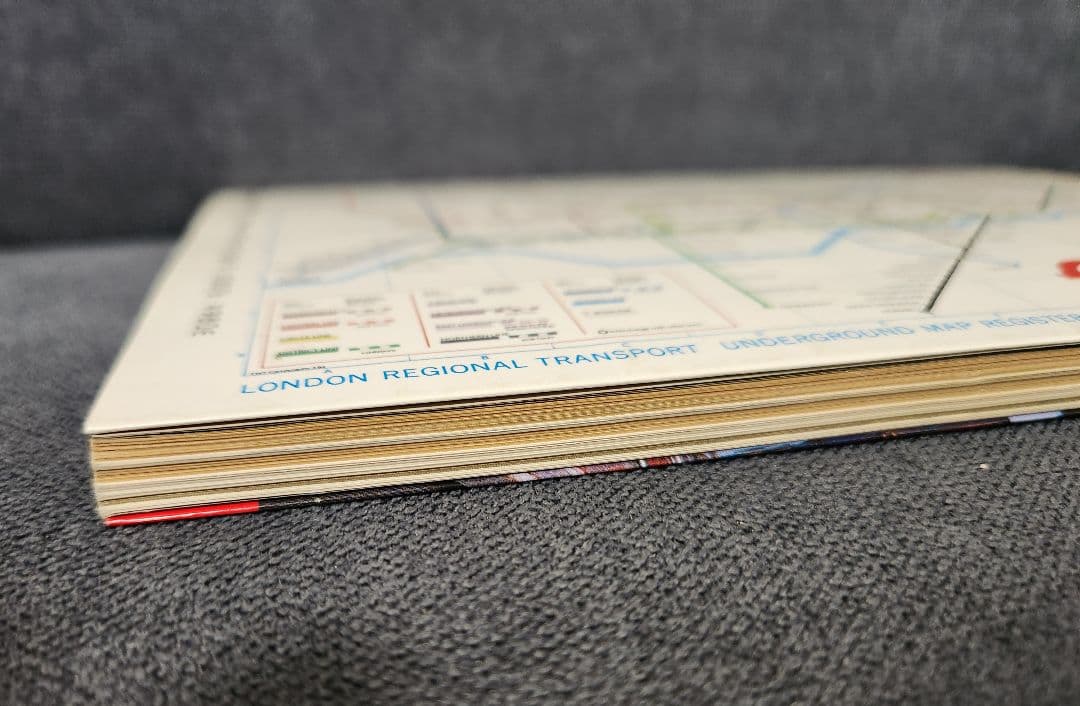 【２冊セット】ロンドンに行きたい　水上はる子