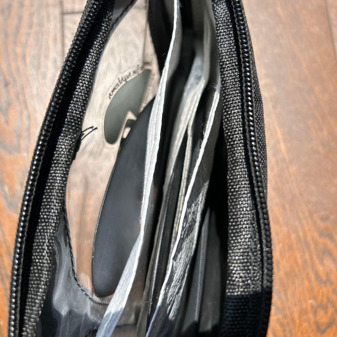 【激レア／美品】パワードライブフィンFCS2トライ＆クアッドセット　5フィン