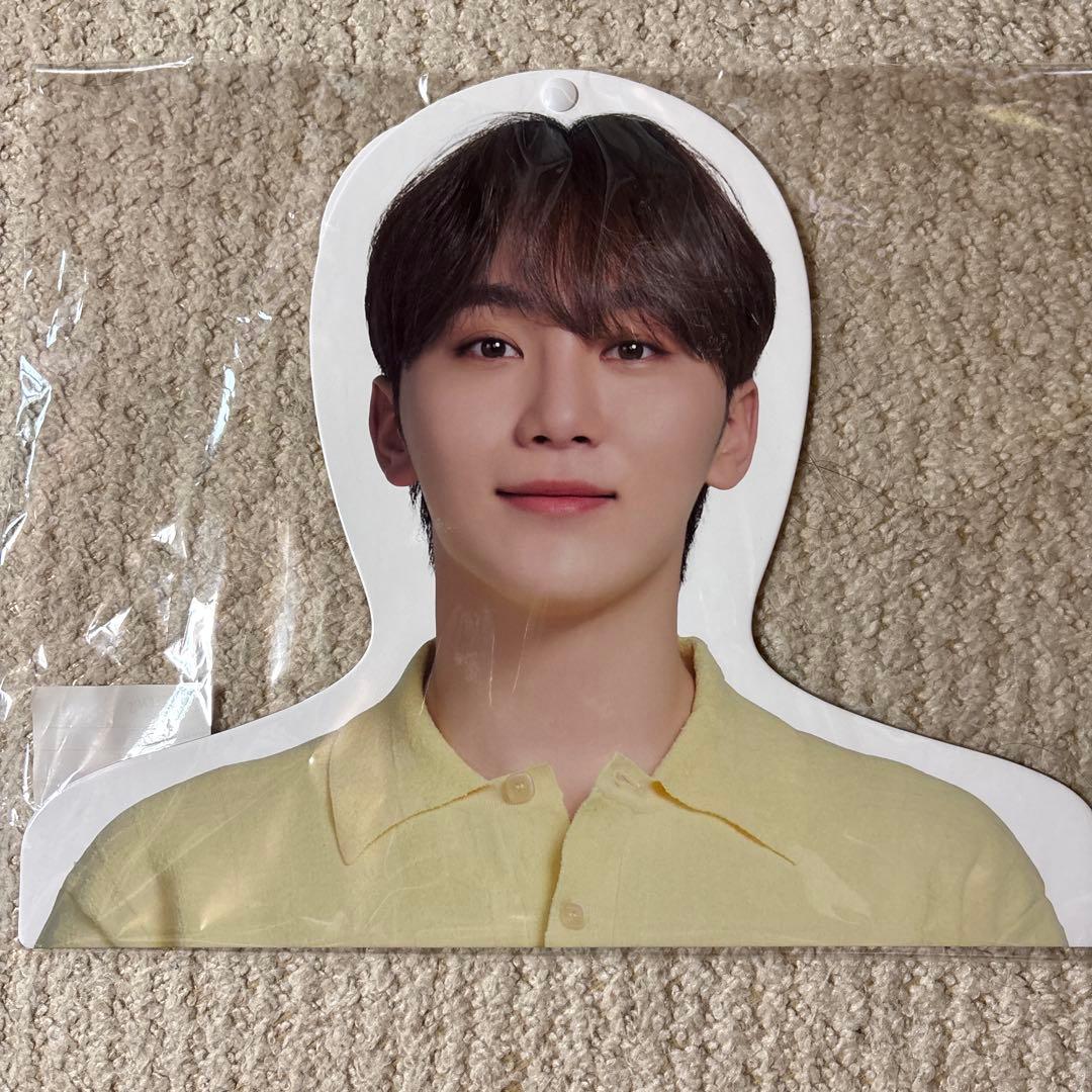 SEVENTEEN CD アルバム30枚 まとめ売り お値下げ可能